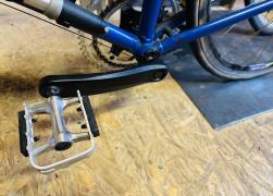 IMG_5704.jpeg