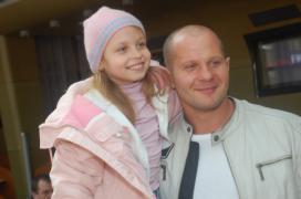 Fedor_daughter.jpg