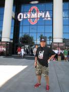 IMG_4185_resize.JPG