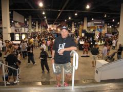 IMG_4190_resize.JPG