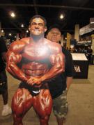 IMG_4192_resize.JPG