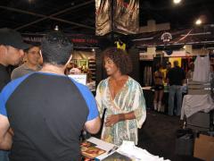 IMG_4199_resize.JPG