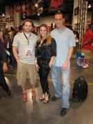 IMG_4202_resize.JPG