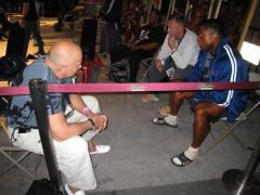 IMG_4212_resize.JPG