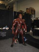 IMG_4216_resize.JPG