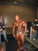 IMG_4225_resize.JPG