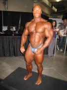 IMG_4226_resize.JPG