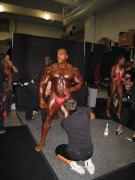 IMG_4228_resize.JPG