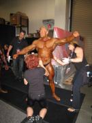 IMG_4234_resize.JPG