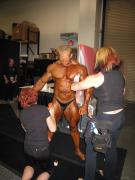 IMG_4235_resize.JPG