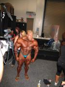 IMG_4236_resize.JPG