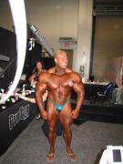 IMG_4237_resize.JPG