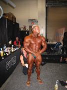 IMG_4238_resize.JPG