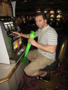 IMG_4242_resize.JPG