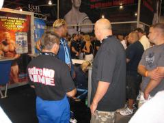 IMG_4246_resize.JPG