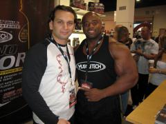 IMG_4248_resize.JPG