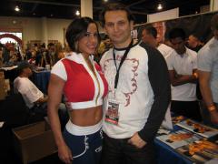 IMG_4252_resize.JPG