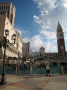 IMG_4262_resize.JPG