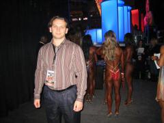 IMG_4264_resize.JPG