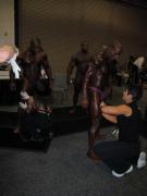 IMG_4266_resize.JPG