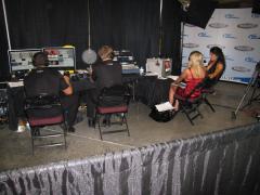 IMG_4267_resize.JPG