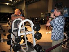 IMG_4268_resize.JPG