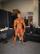 IMG_4271_resize.JPG