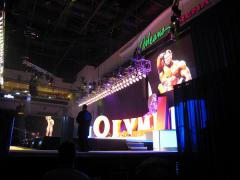 IMG_4273_resize.JPG
