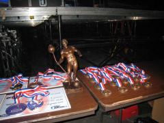 IMG_4276_resize.JPG