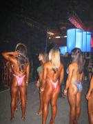 IMG_4277_resize.JPG