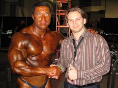 IMG_4281_resize.JPG