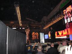 IMG_4282_resize.JPG