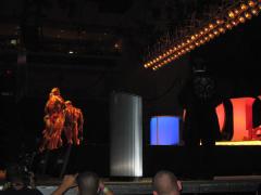 IMG_4283_resize.JPG