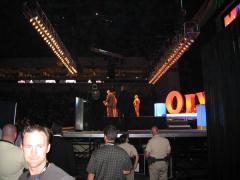 IMG_4286_resize.JPG