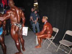 IMG_4289_resize.JPG