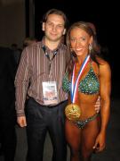 IMG_4290_resize.JPG