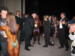 IMG_4291_resize.JPG