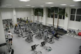 DSC00749.JPG