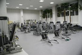 DSC00752.JPG