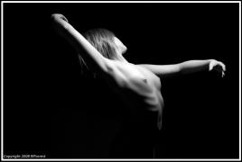 2f82ddb74bc9a92cff7e2aad56d7f40c.jpg