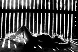 abandoned_places_by_modelisa.jpg