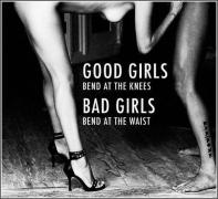 good_bad.jpg