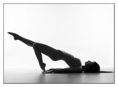 _Manfred_Halter.jpg