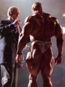 RonnieColeman_FLX_IanSpanier717.jpg