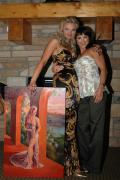 30_th_Birthday_Party_090sm.jpg