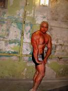 triceps_2008.jpg