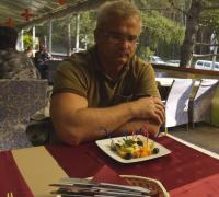 Сентябрь_2008_2.jpg
