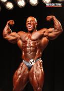 2008_mr_olympia_23.jpg