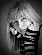 normal_b3129ac292fc1a7173305a9d0ccb4f76.jpg