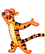 s_8bb46dd34df6fae31b2bd6a971c9742d.gif